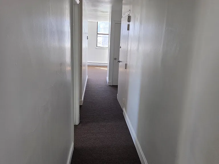 70-72 Prospect St #2 — Photo 3