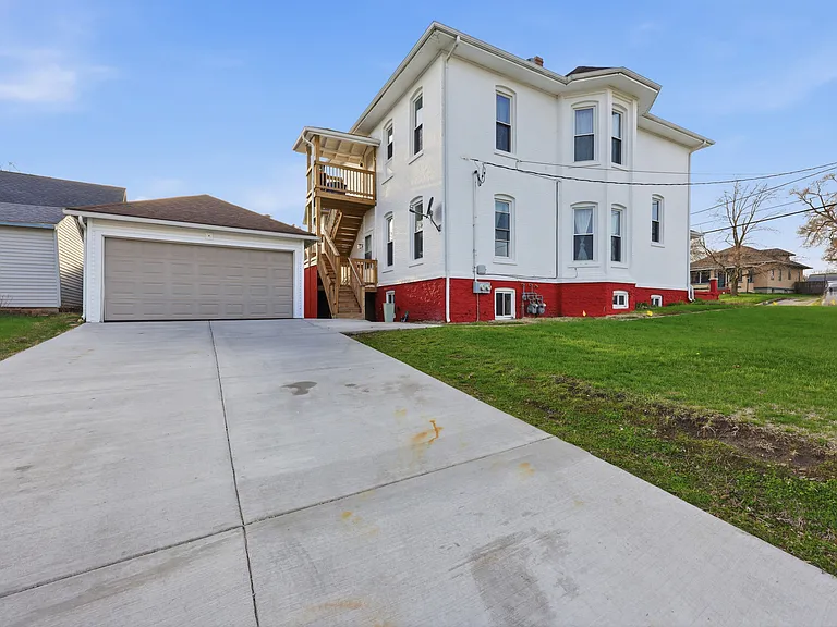 643 Villa St #TOP — Photo 14