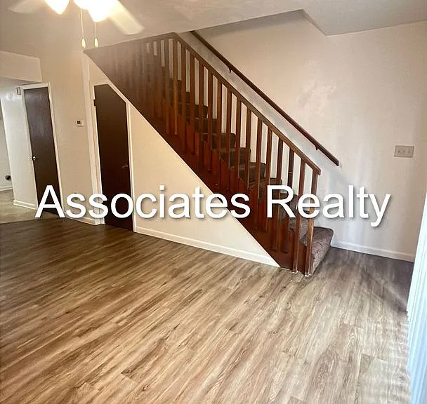 3600 SW 19th Ave #22 — Photo 11