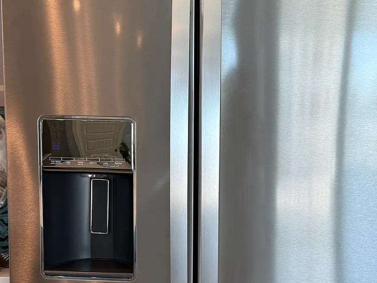 111 Madison Ct — Photo 16