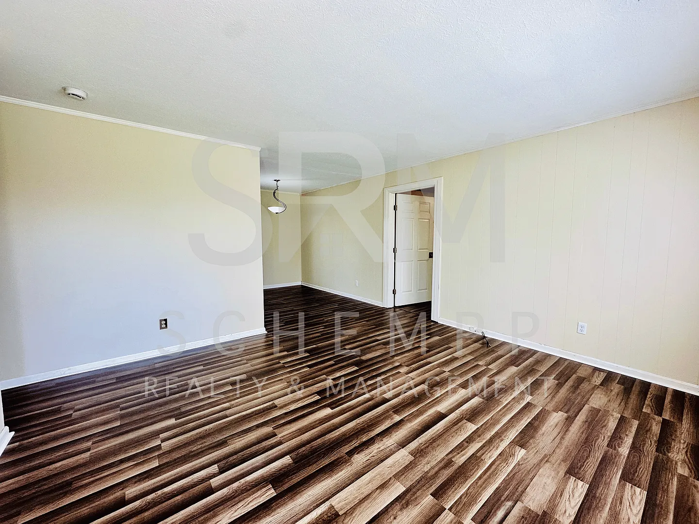 Updated 4br/2ba Ranch In Lagrange Coming Soon! — Photo 2