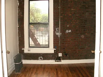 Rented by Prince Real Estate Associates LLC