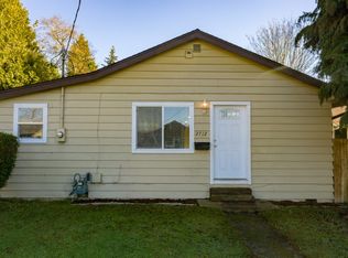 2712 Cherry Ave, Bremerton, WA 98310
