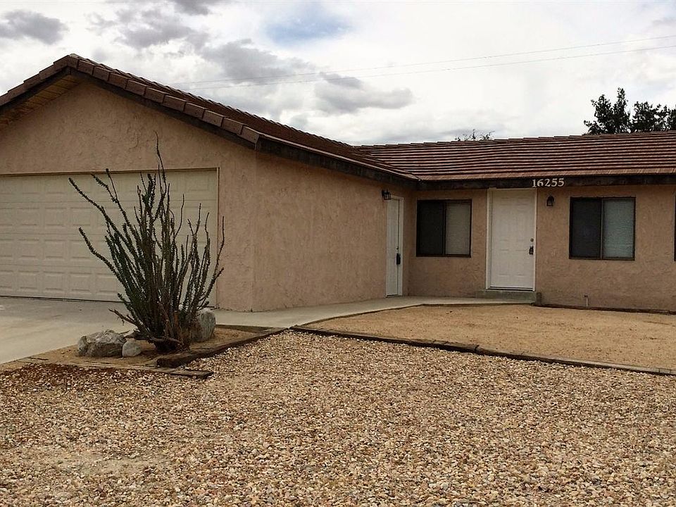 1st image of 16255 Avenida Ramada