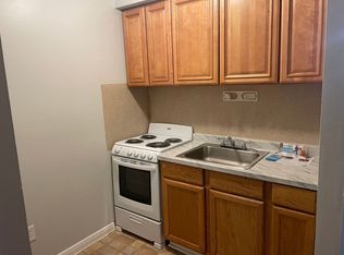 575-595 Elm Street, Woonsocket, RI 02895