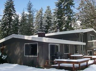 1924 216th Ave SE, Sammamish, WA 98075