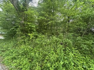0 Hensley Rd LOT 2, Jamestown, TN 38556