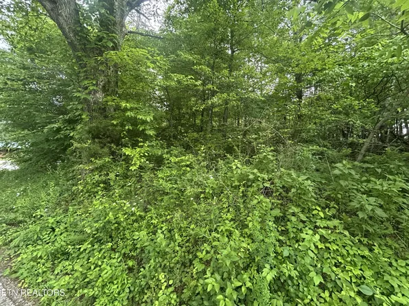 0 Hensley Rd Lot 2, Jamestown, TN 38556