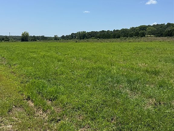 2nd image of Nale Rd