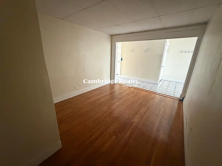179 Harvard St #3 — Photo 9