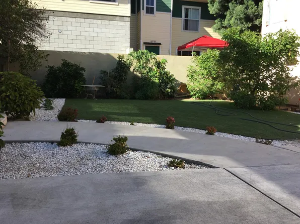 453 N Los Robles Ave, Pasadena, CA 91101
