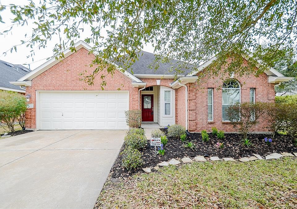 1st image of 19019 Heather Springs Ln