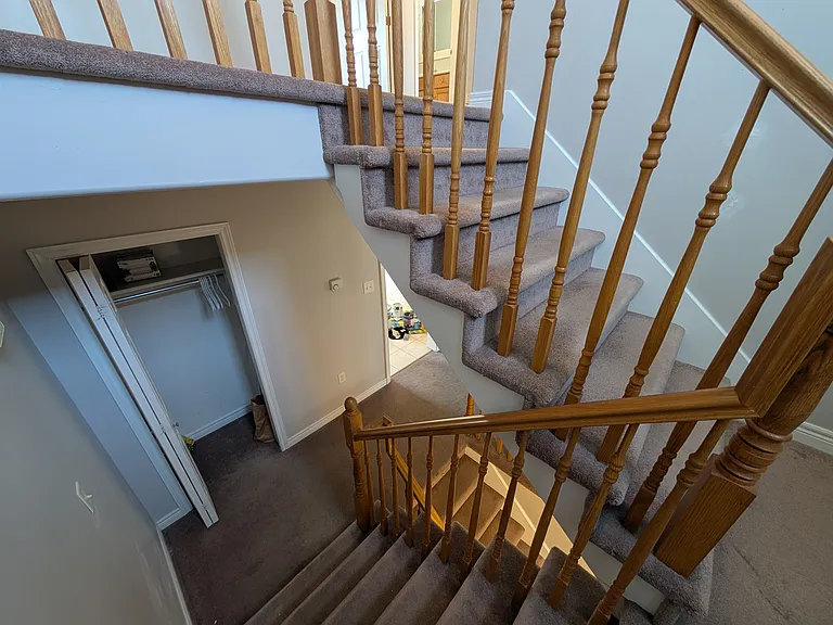 14 Stone Hill Pl — Photo 11