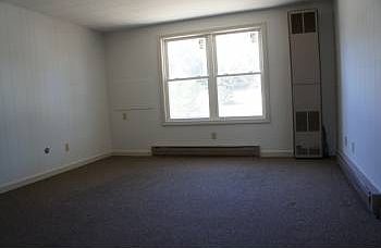 5th image of 802 Route 106 N APT 11