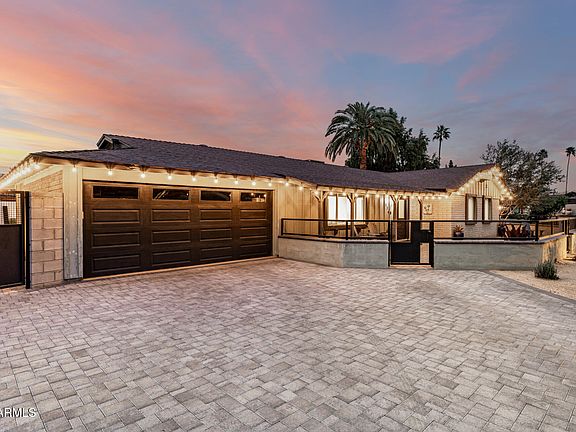 2nd image of 526 W SELDON Lane