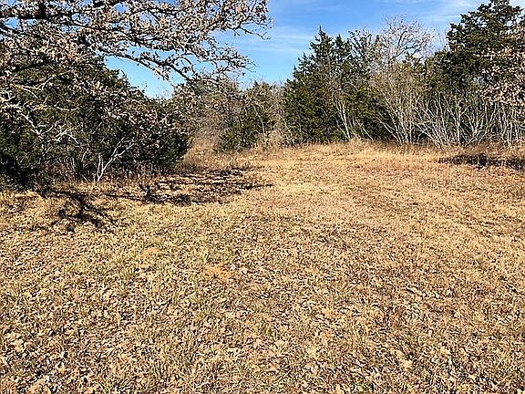 2nd image of 344 Green Valley Dr