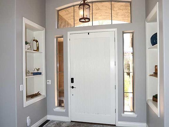 5th image of 22448 N 77TH Way