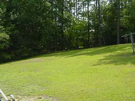 745 Rustland Dr — Photo 16