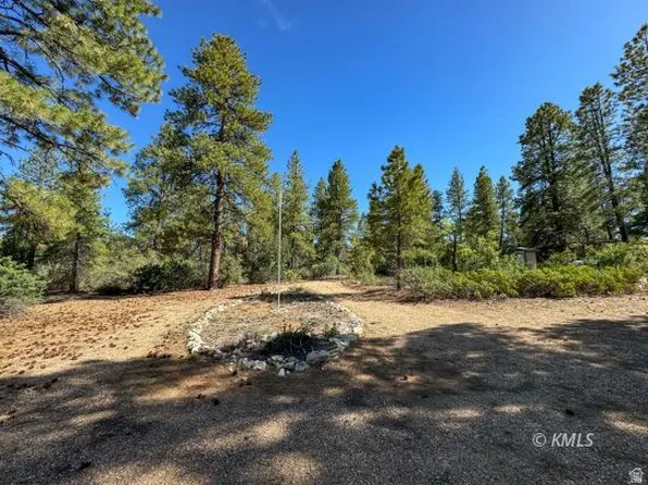 11630 W Cedar Rd, Kanab, UT 84758