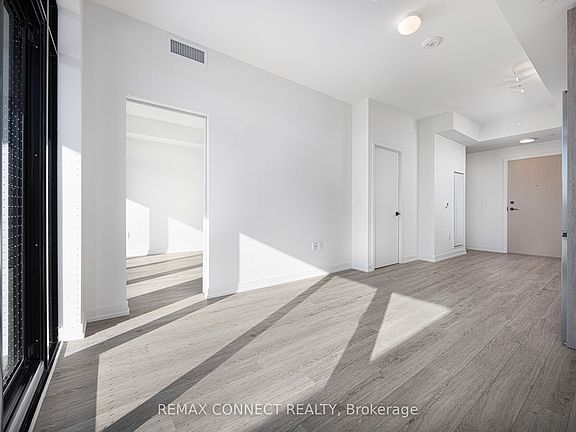 5th image of 181 Sterling Rd #303