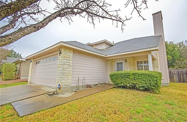 2nd image of 3002 Wadsworth Way