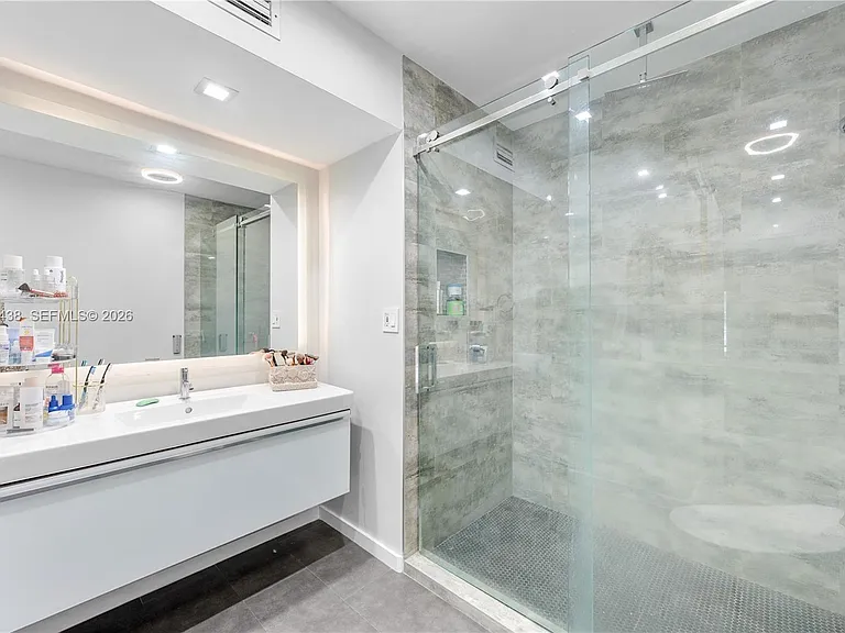 16424 Briar Patch Pl #16424 — Photo 14