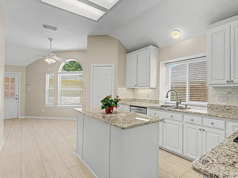 21702 Cayman Point Dr — Photo 19