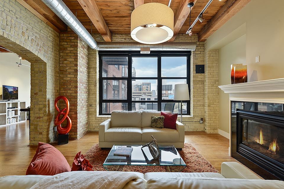 1st image of 607 Washington Ave S APT 403