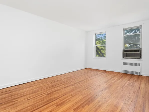 221 Mcdonald Avenue 3A image 3 of 7