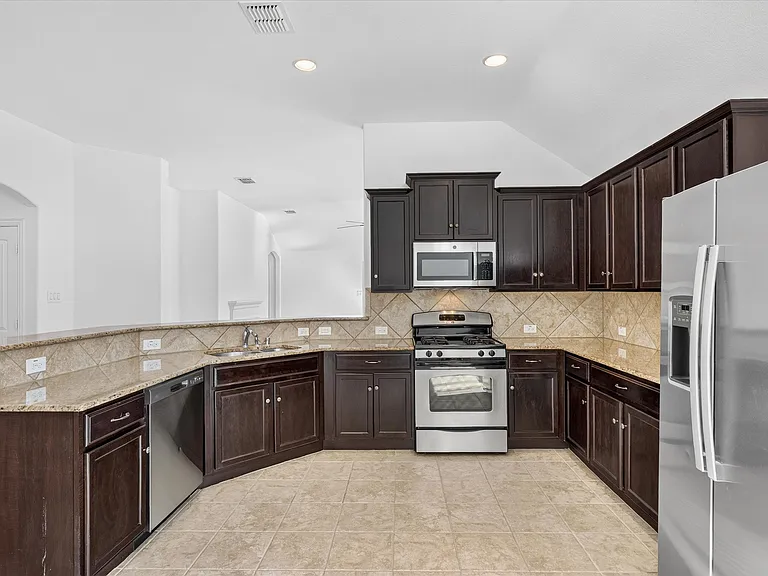3500 Durango Root Ct — Photo 10