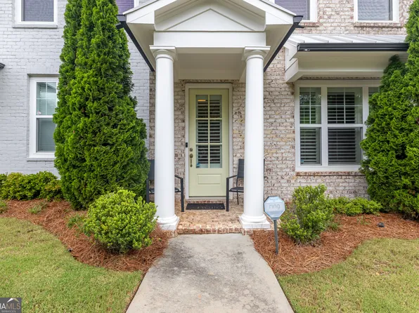 10200 Windalier Way, Roswell, GA 30076