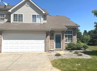 8161 Shores Edge Way, Indianapolis, IN 46237