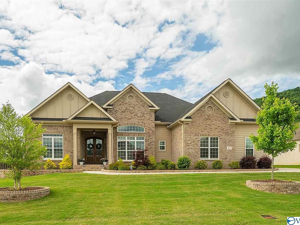 1st image of 27 Abby Glen Way