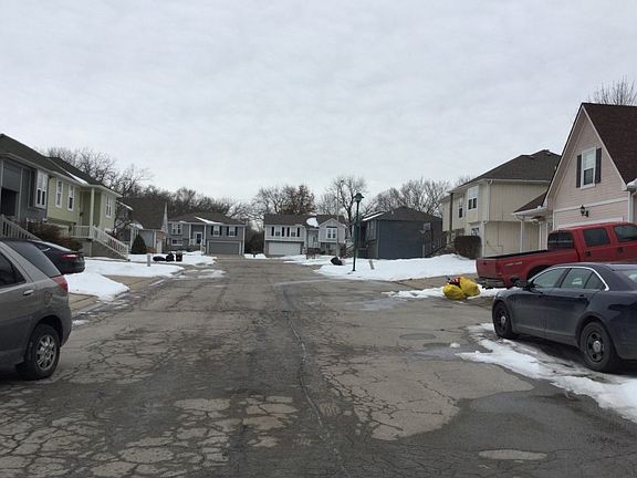 5th image of 706 E 125th St