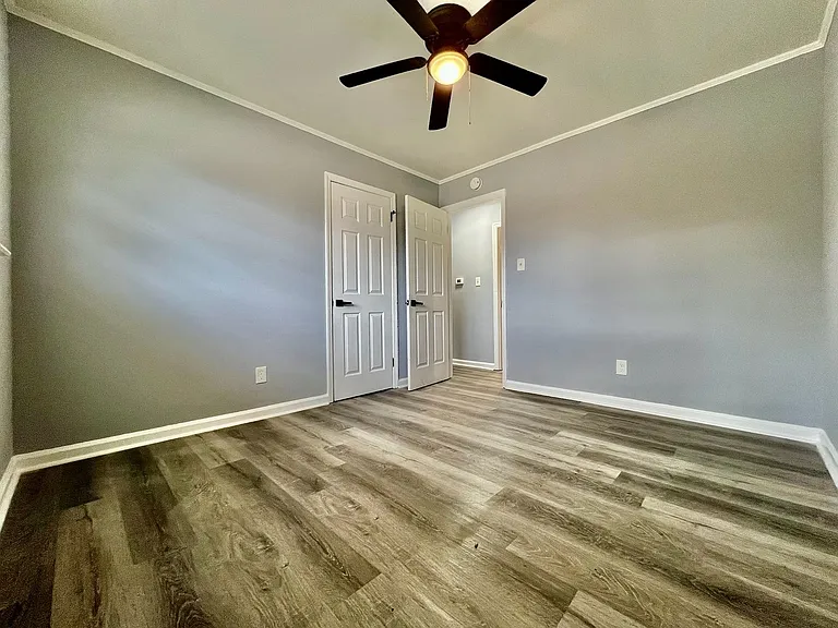 2901 Skyline Dr — Photo 7