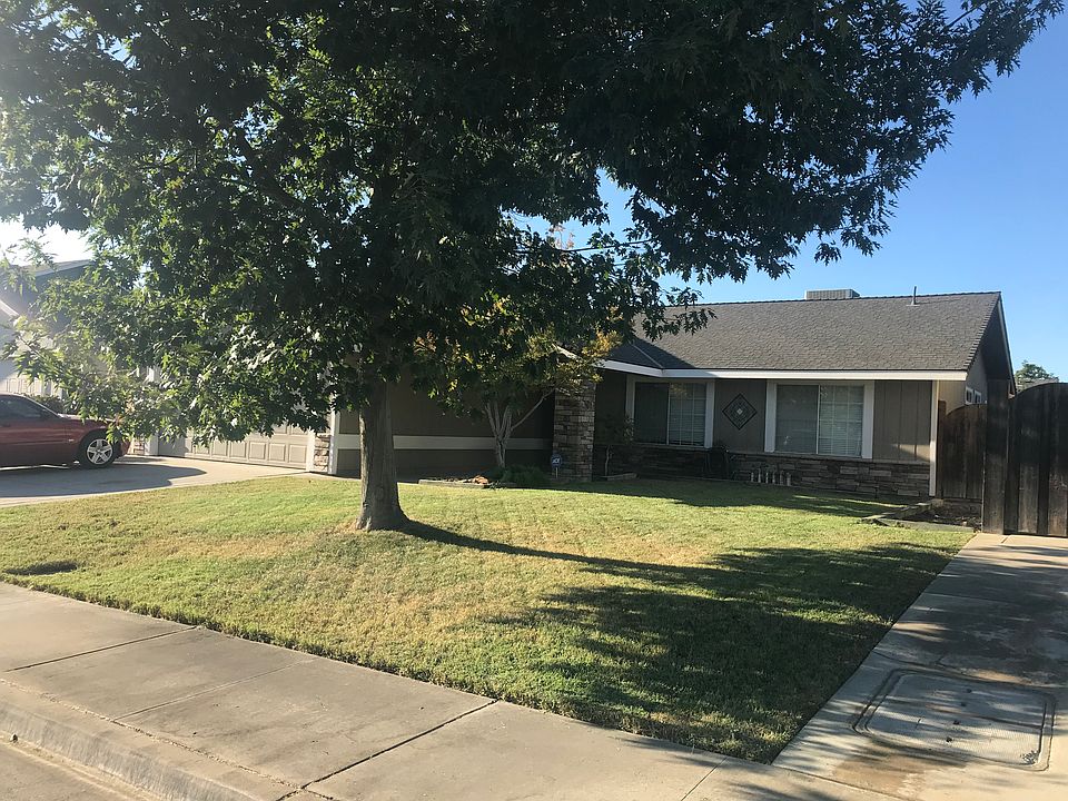 1st image of 2739 Carmel Ct