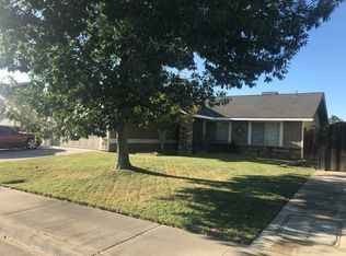 2739 Carmel Ct, Atwater, CA