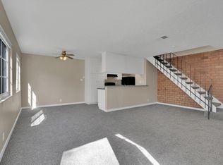 2118 Peppertree Way, Antioch, CA 94509