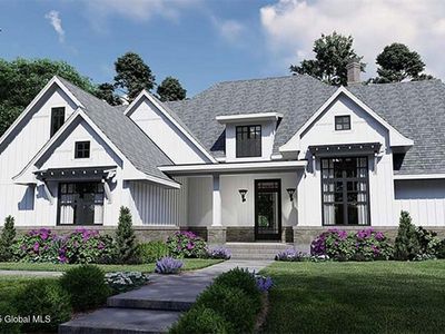 22 Catalina Drive, Ballston Spa, NY, 12020