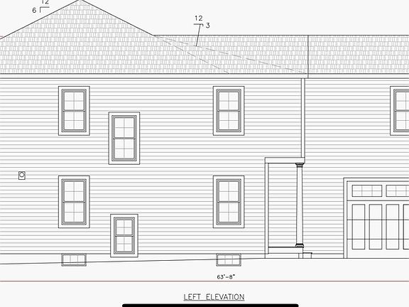 4th image of 78 Lakeshore Dr