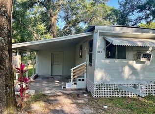 821 Nashville Rd, Lakeland, FL 33815