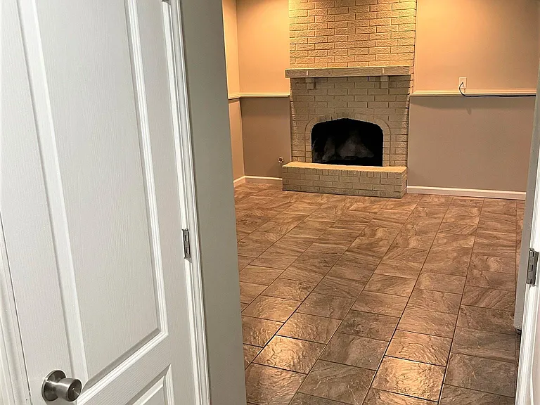 14585 Red Rock Dr — Photo 26