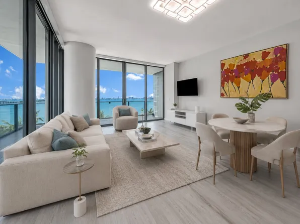 480 NE 31st St, Miami, FL