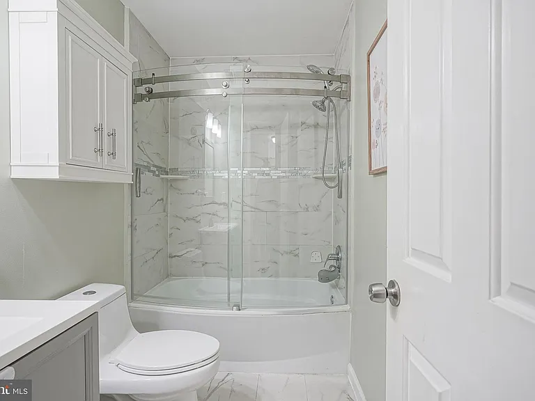 522 Willow Turn #A — Photo 15