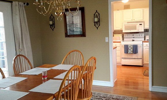 4th image of 21320 Jessica Ln