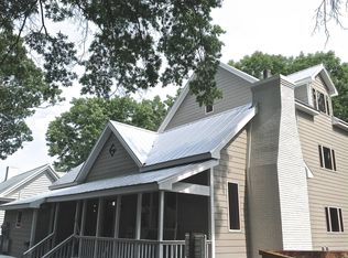 209A Oak Ave, Carrboro, NC 27510