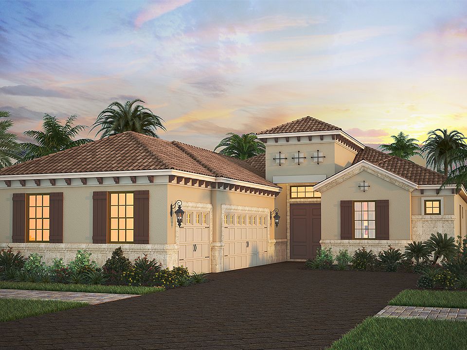 1st image of 12517 Thornhill Ct