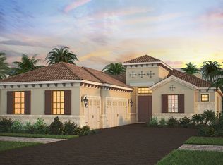 12517 Thornhill Ct, Lakewood Ranch, FL 34202