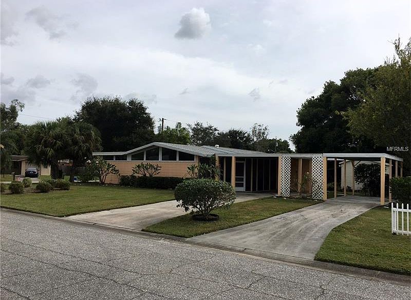 1st image of 3006 Dividing Creek Dr