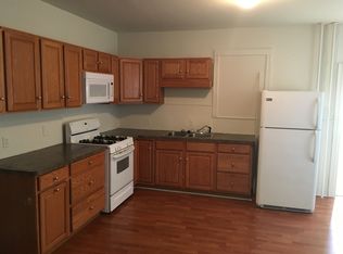 326 Somerset St, Gloucester City, NJ 08030